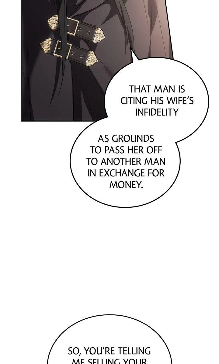 Please Answer Me Chapter 44 – Page 19