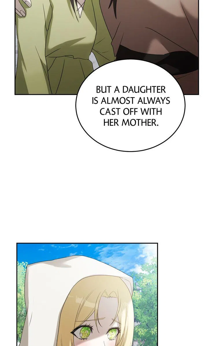 Please Answer Me Chapter 44 – Page 22