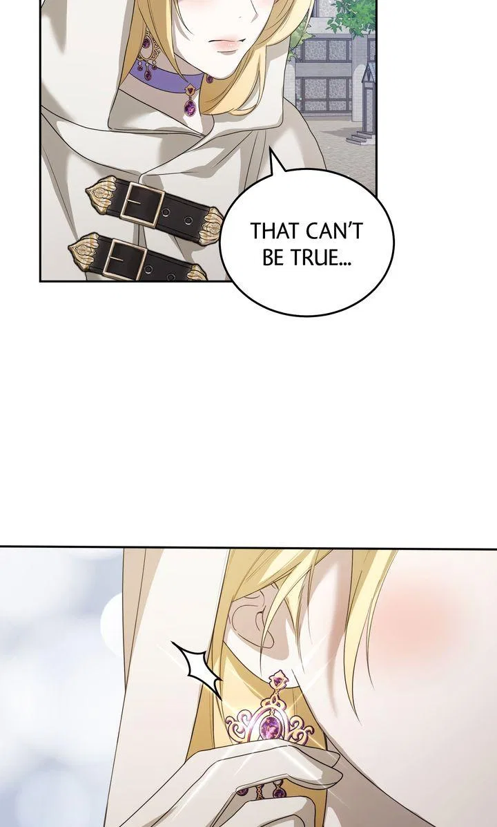 Please Answer Me Chapter 44 – Page 23
