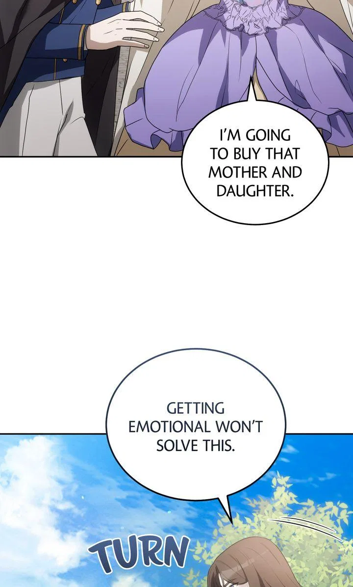 Please Answer Me Chapter 44 – Page 25