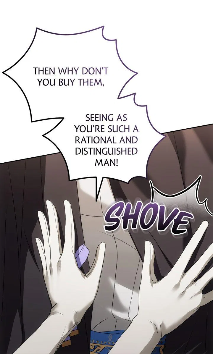 Please Answer Me Chapter 44 – Page 28