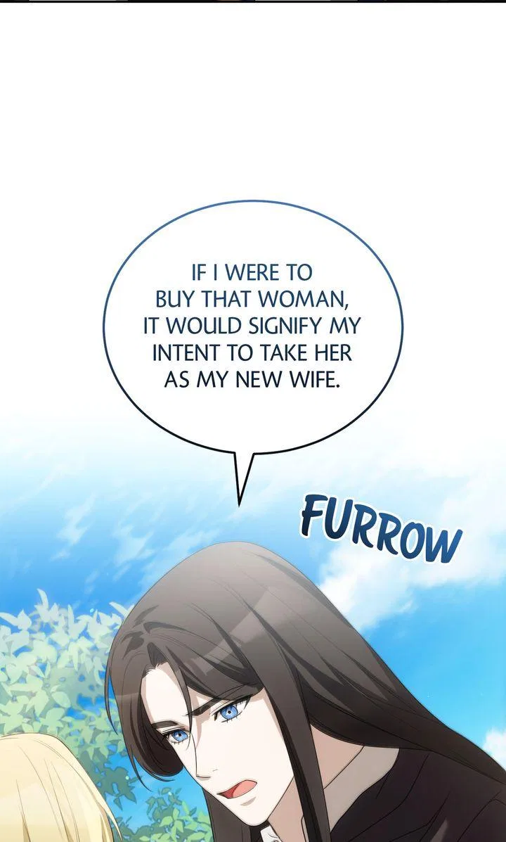 Please Answer Me Chapter 44 – Page 29