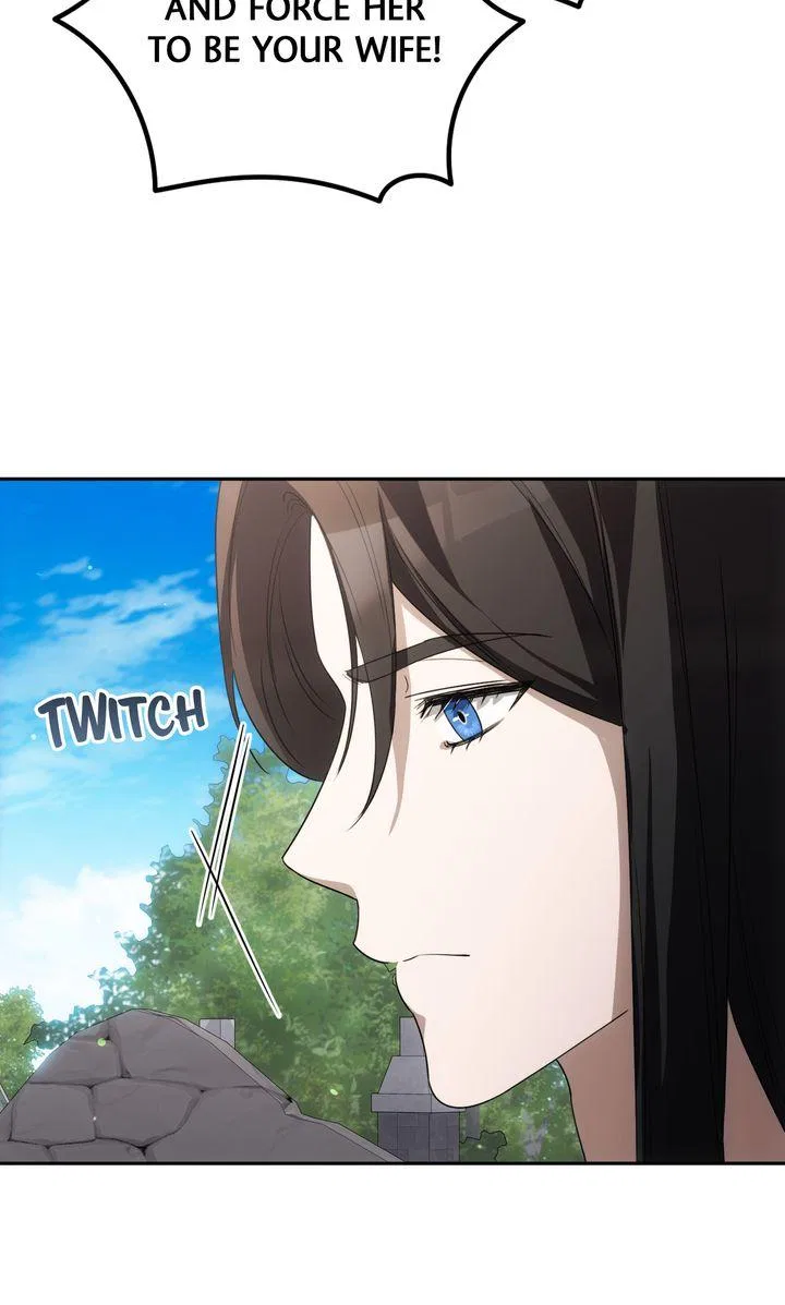 Please Answer Me Chapter 44 – Page 32