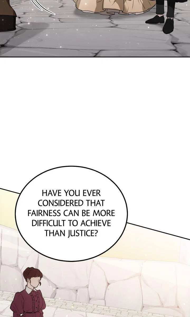 Please Answer Me Chapter 44 – Page 37