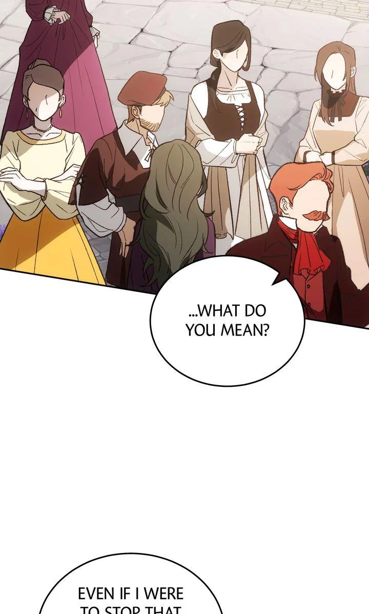 Please Answer Me Chapter 44 – Page 38