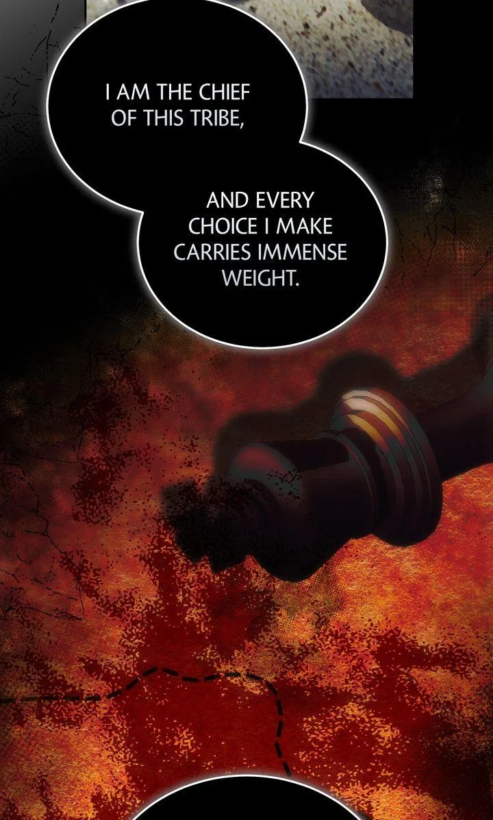 Please Answer Me Chapter 44 – Page 42