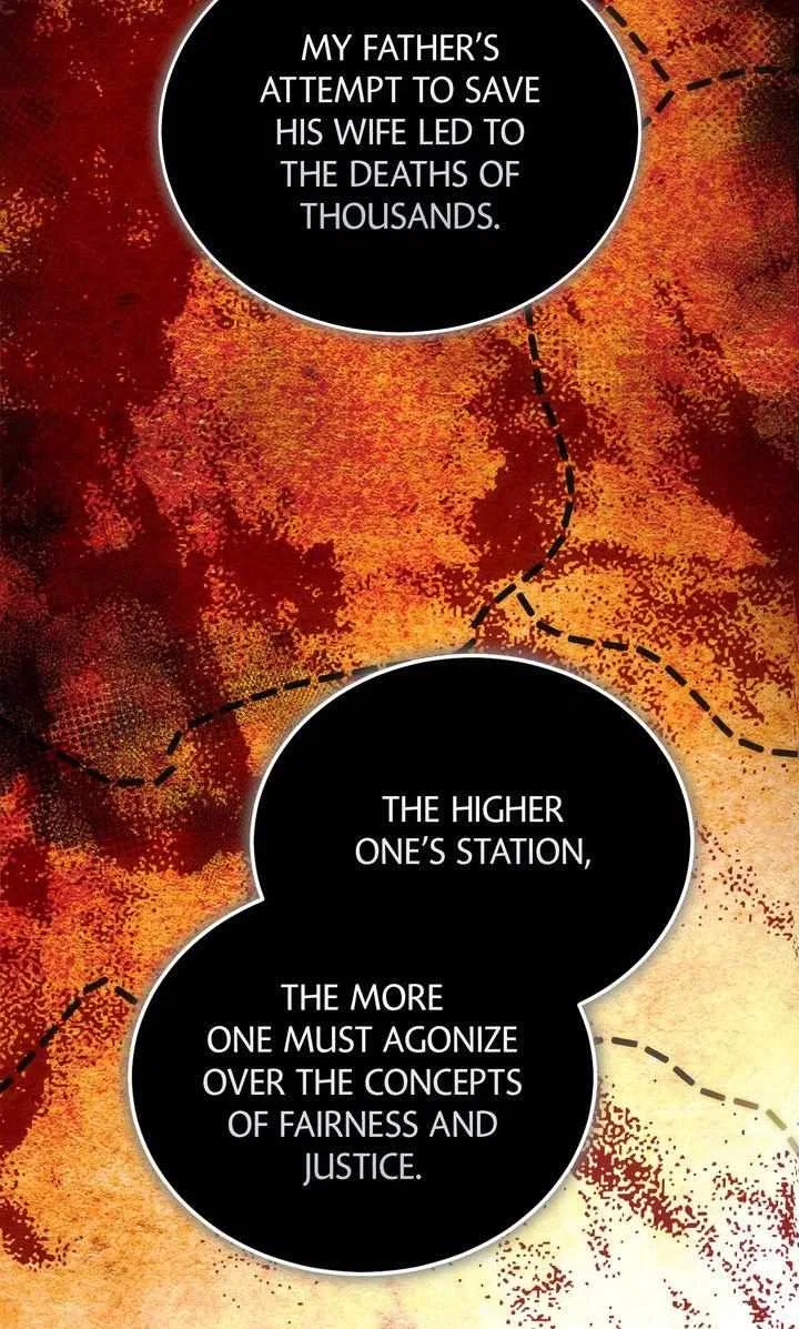 Please Answer Me Chapter 44 – Page 43