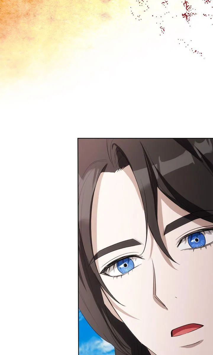 Please Answer Me Chapter 44 – Page 44