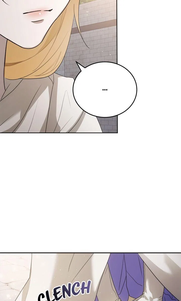 Please Answer Me Chapter 44 – Page 46