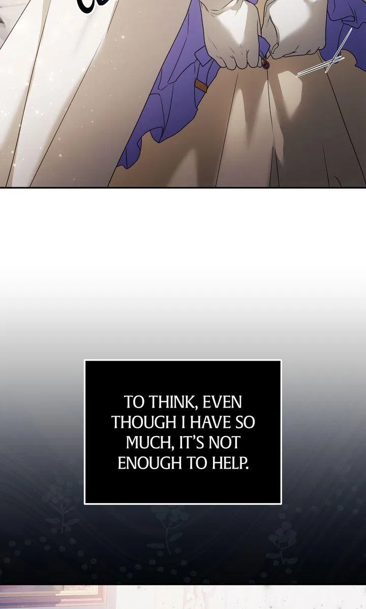 Please Answer Me Chapter 44 – Page 47