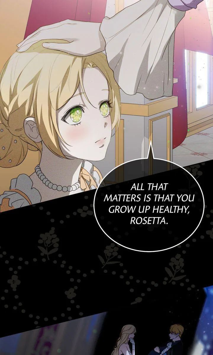 Please Answer Me Chapter 44 – Page 49