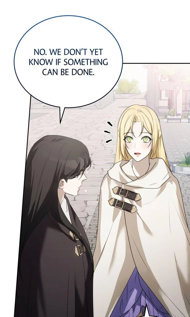 Please Answer Me Chapter 44 – Page 53