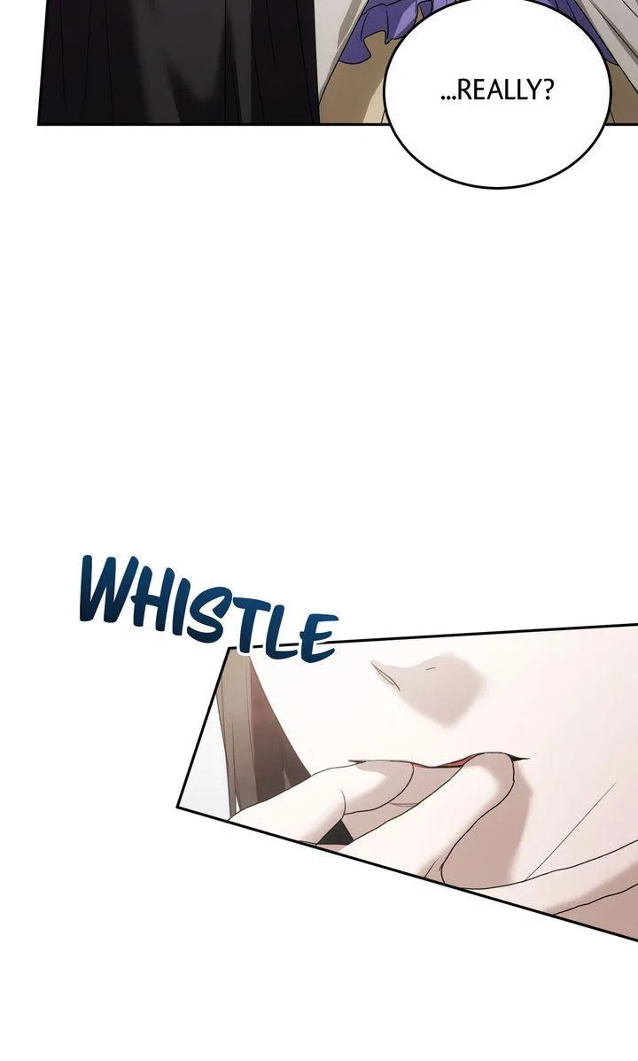 Please Answer Me Chapter 44 – Page 54