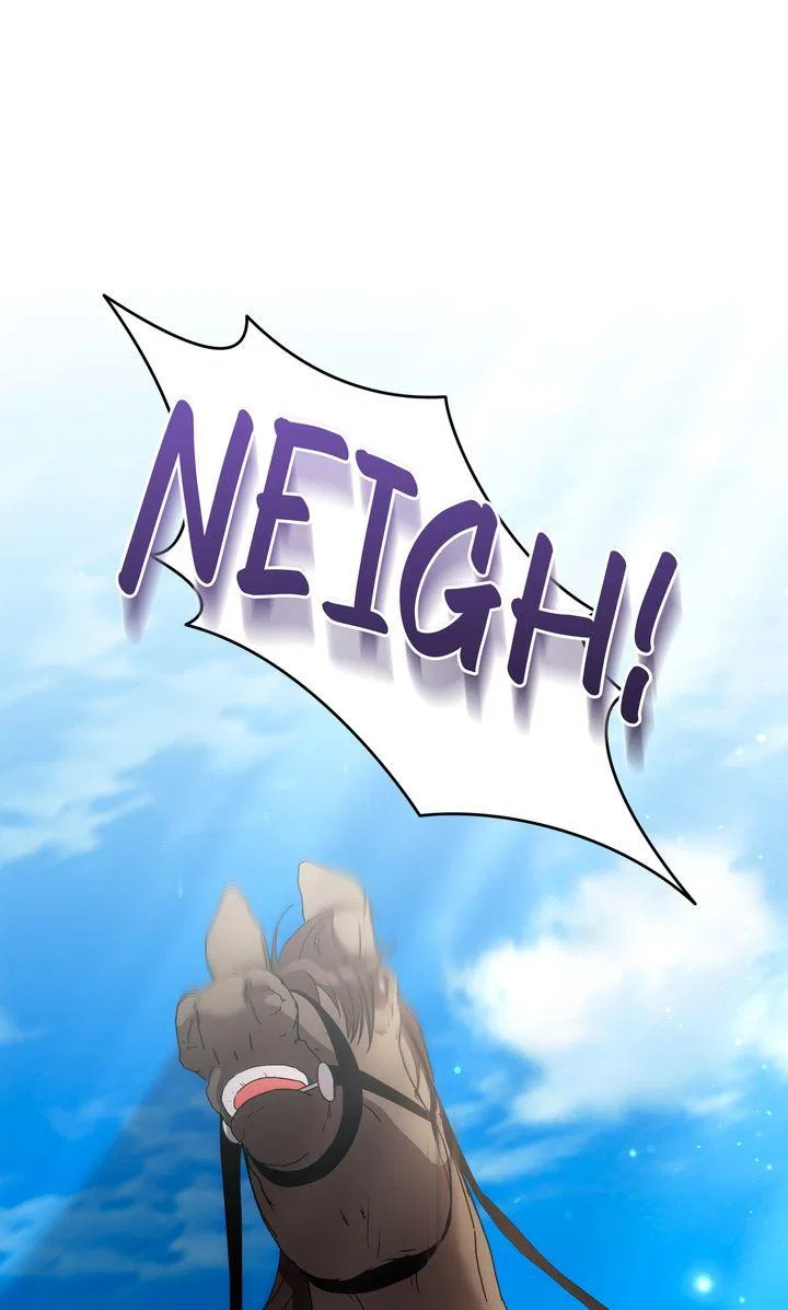 Please Answer Me Chapter 44 – Page 56