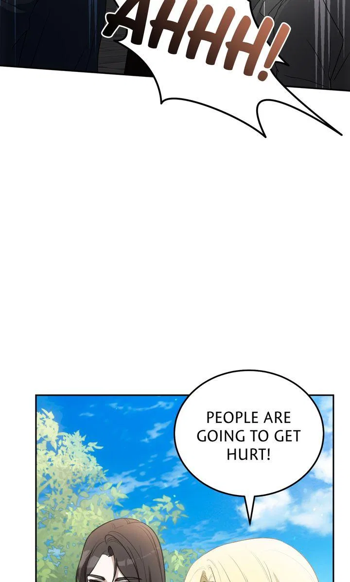 Please Answer Me Chapter 44 – Page 58