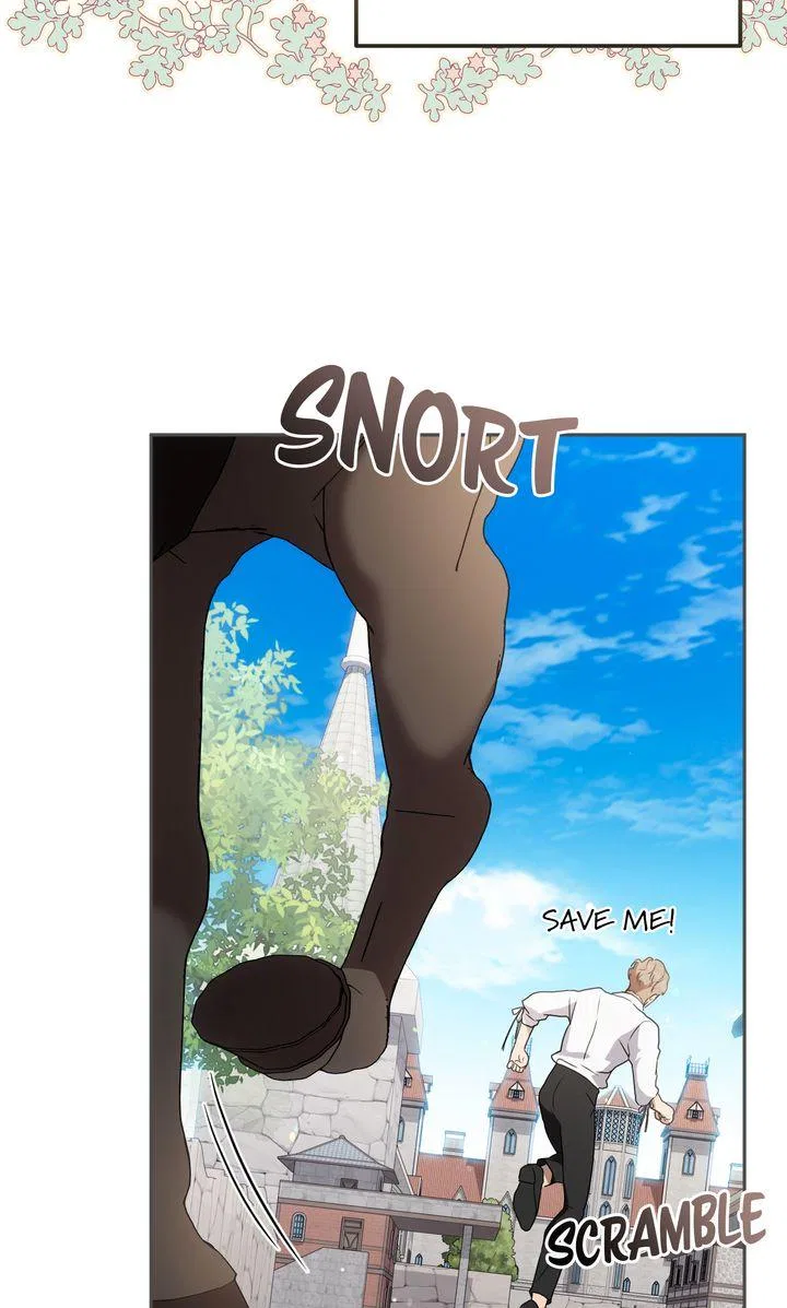 Please Answer Me Chapter 44 – Page 61
