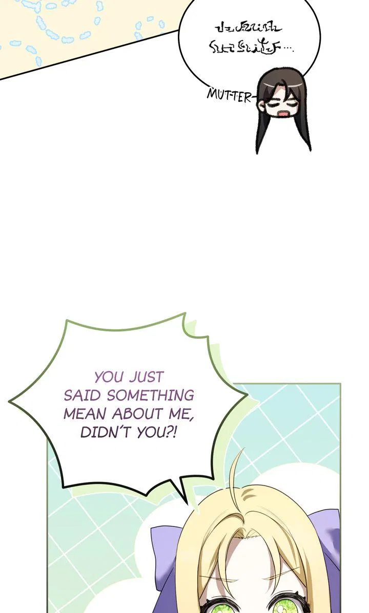 Please Answer Me Chapter 44 – Page 63
