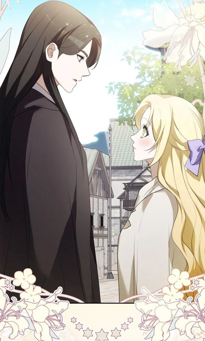 Please Answer Me Chapter 44 – Page 65