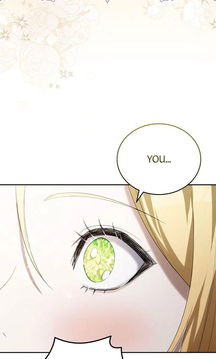 Please Answer Me Chapter 44 – Page 66