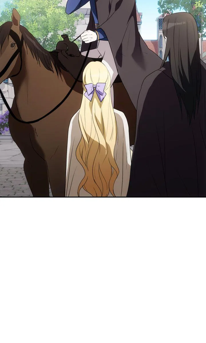 Please Answer Me Chapter 44 – Page 68