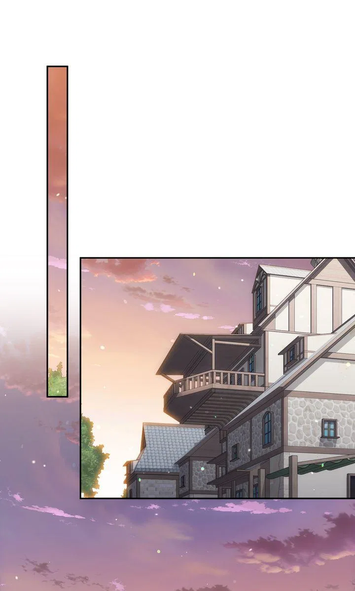 Please Answer Me Chapter 44 – Page 69