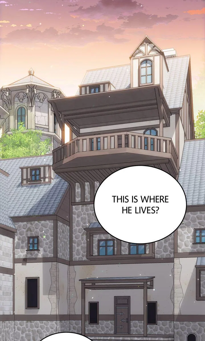Please Answer Me Chapter 44 – Page 70