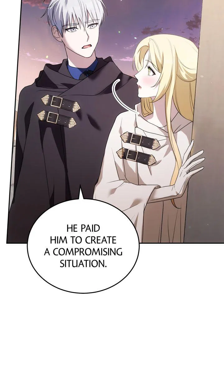 Please Answer Me Chapter 44 – Page 73