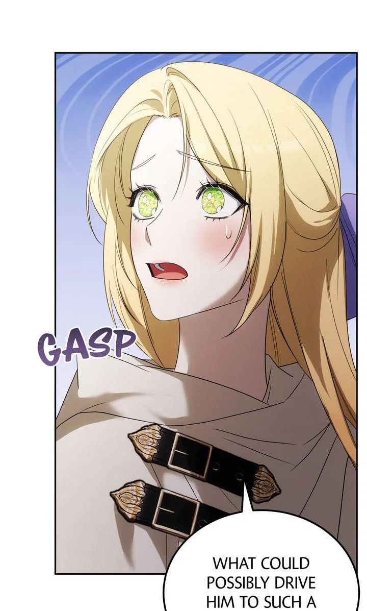 Please Answer Me Chapter 44 – Page 74
