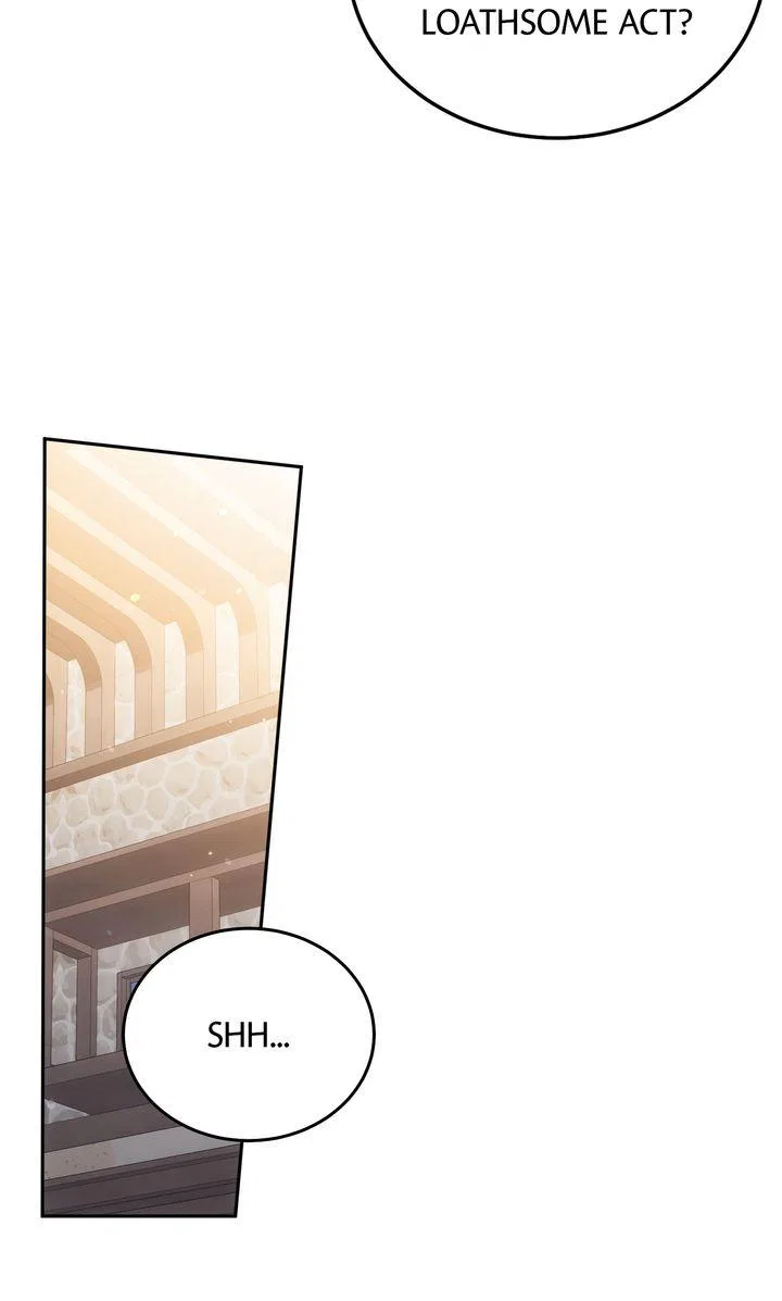 Please Answer Me Chapter 44 – Page 75