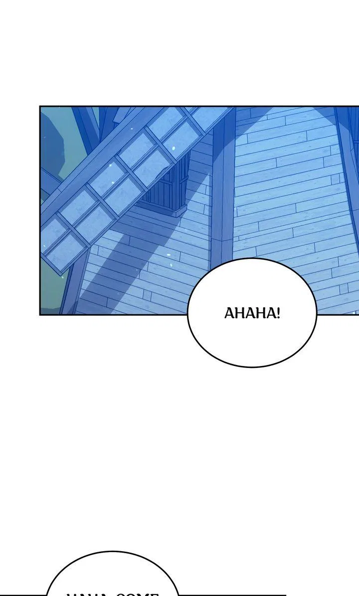 Please Answer Me Chapter 44 – Page 78