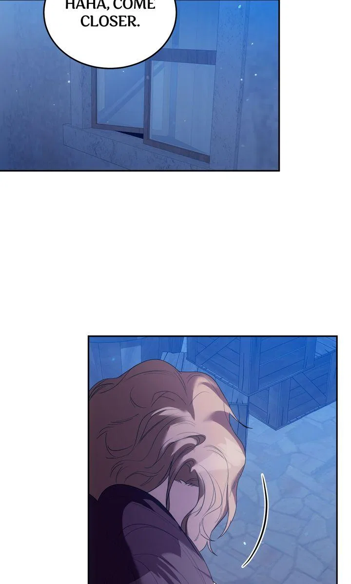 Please Answer Me Chapter 44 – Page 79