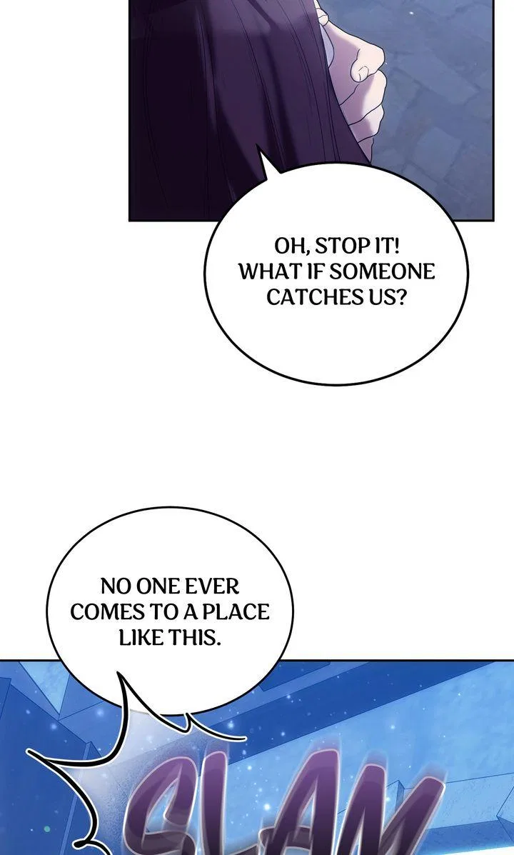 Please Answer Me Chapter 44 – Page 80
