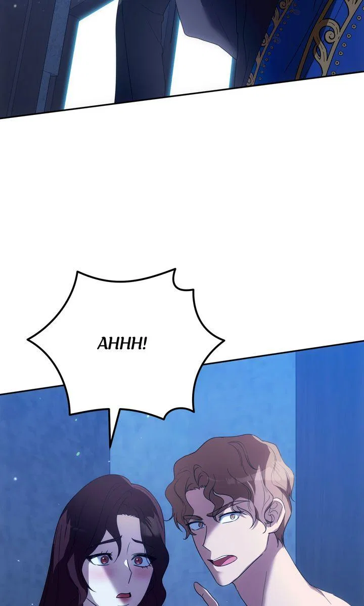 Please Answer Me Chapter 44 – Page 82