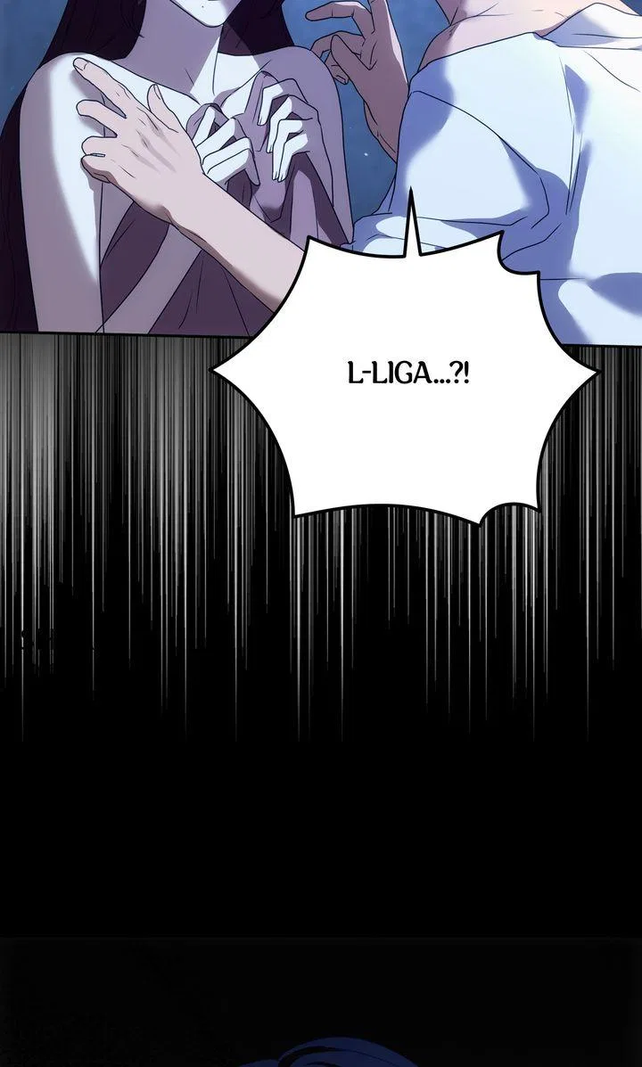 Please Answer Me Chapter 44 – Page 83