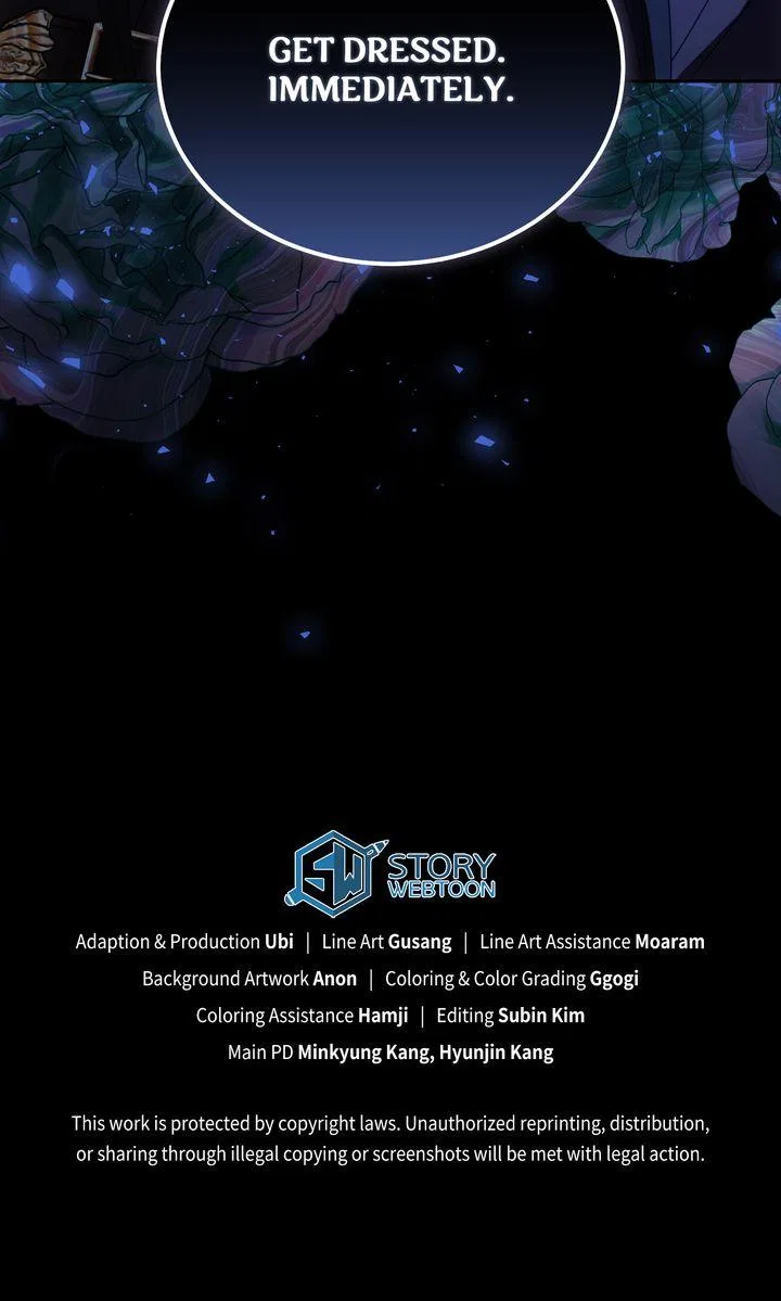 Please Answer Me Chapter 44 – Page 85