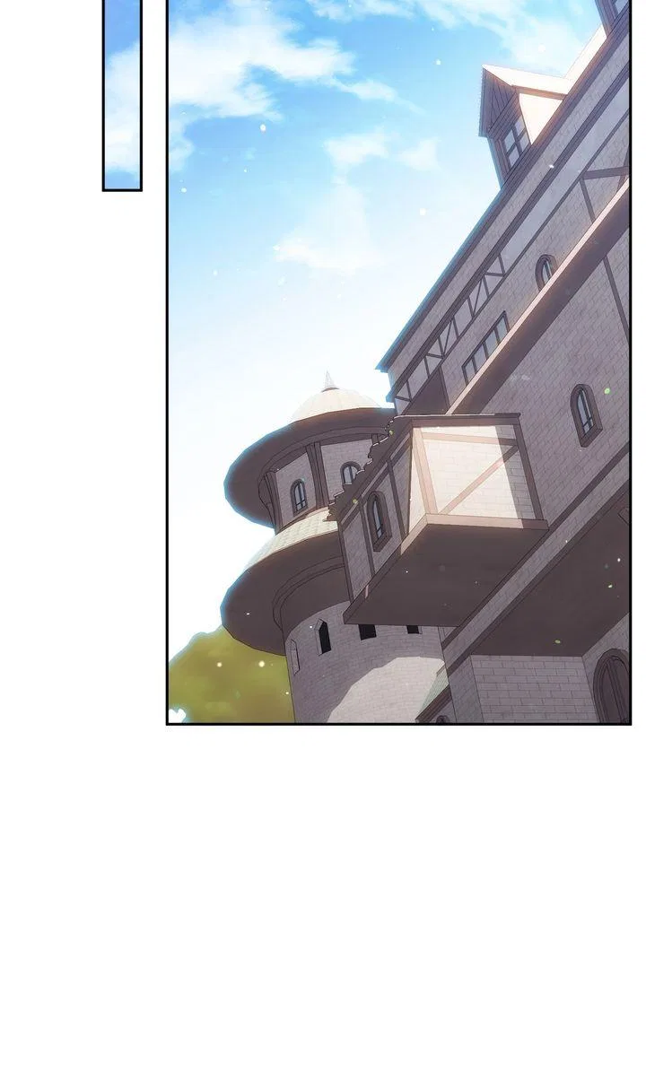 Please Answer Me Chapter 43 – Page 11