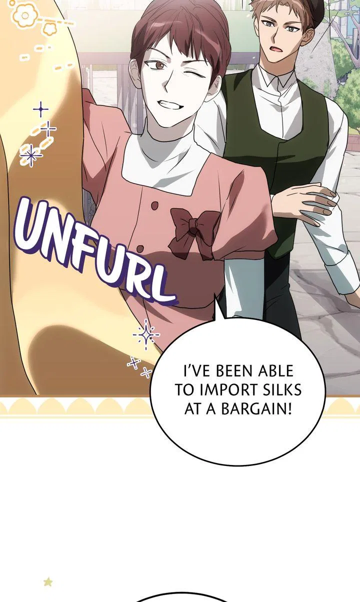 Please Answer Me Chapter 43 – Page 16