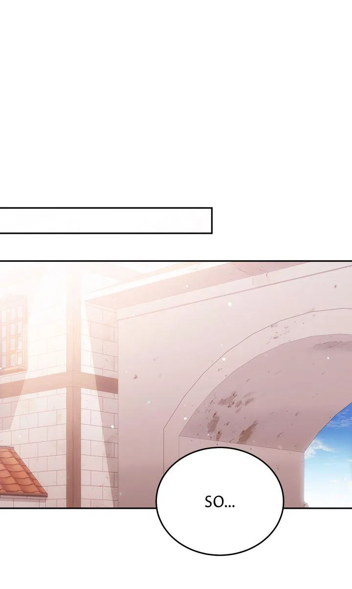Please Answer Me Chapter 43 – Page 25