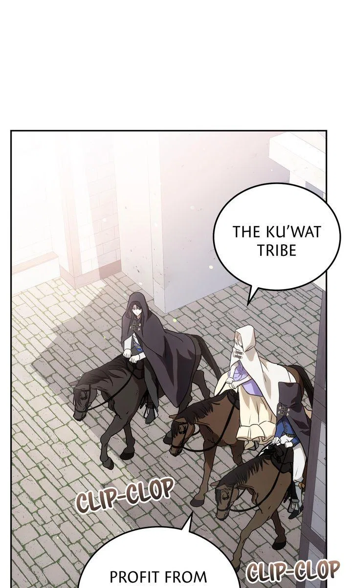 Please Answer Me Chapter 43 – Page 26