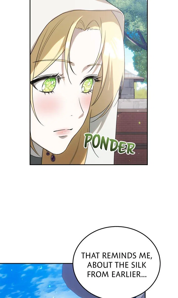 Please Answer Me Chapter 43 – Page 29