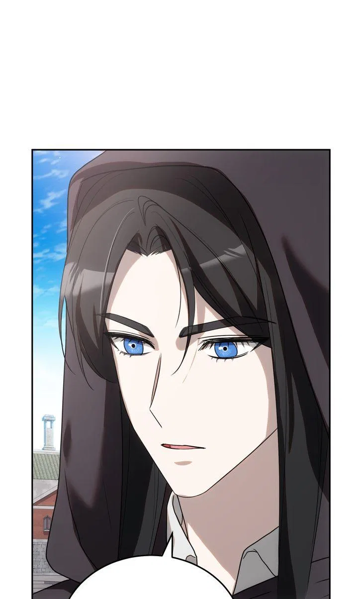 Please Answer Me Chapter 43 – Page 33