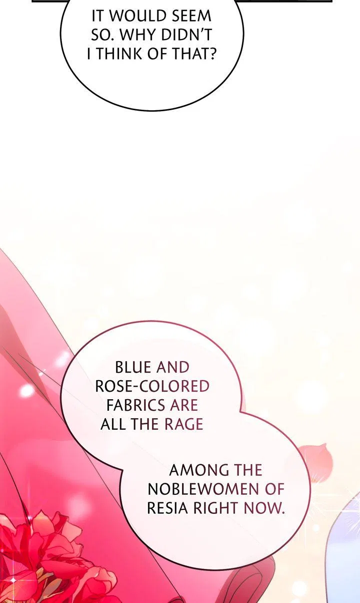 Please Answer Me Chapter 43 – Page 34
