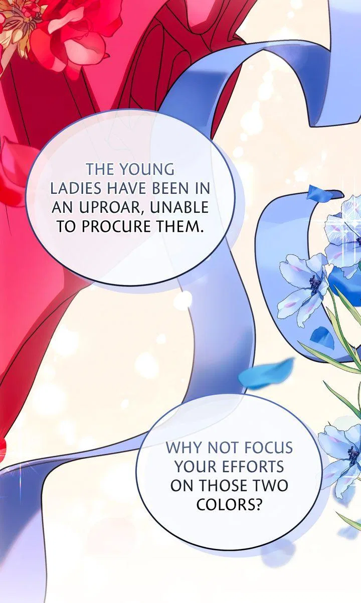 Please Answer Me Chapter 43 – Page 35