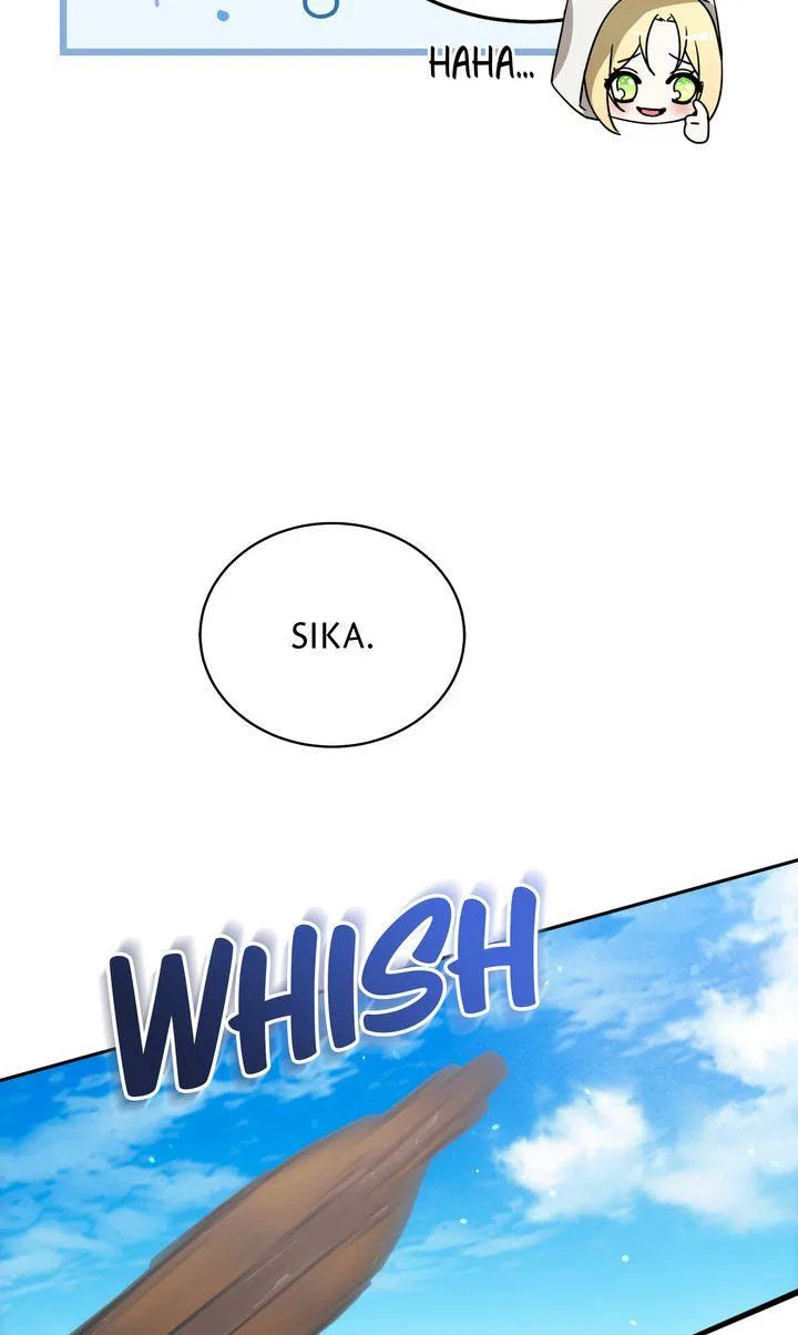Please Answer Me Chapter 43 – Page 38
