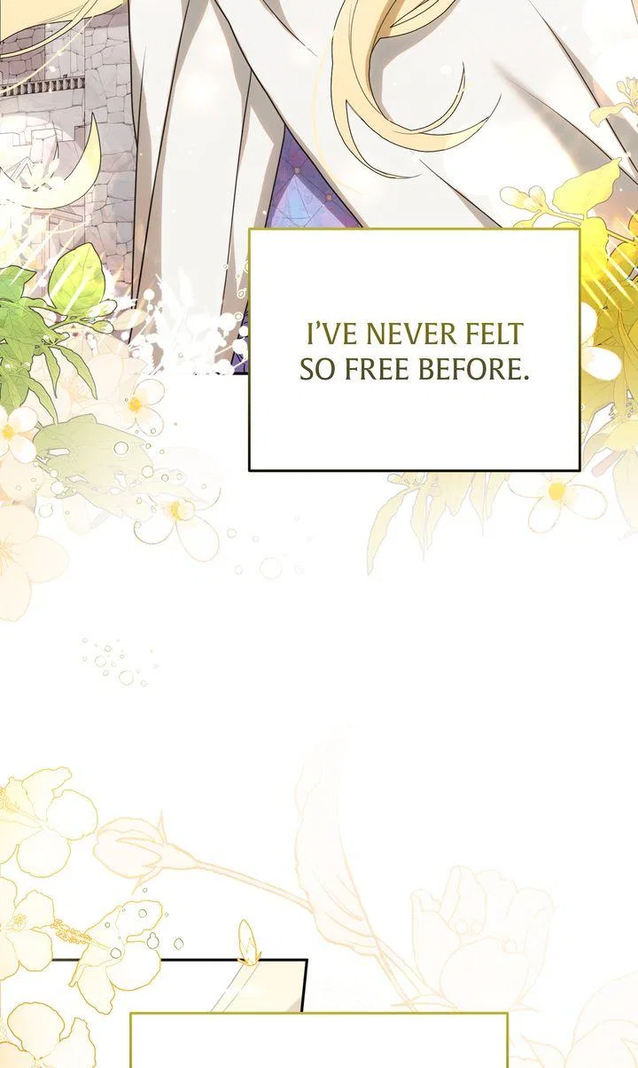 Please Answer Me Chapter 43 – Page 53