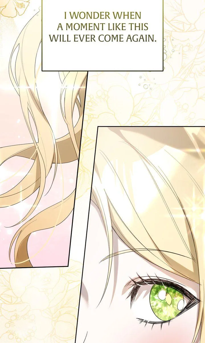 Please Answer Me Chapter 43 – Page 54