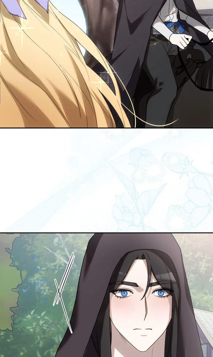 Please Answer Me Chapter 43 – Page 56