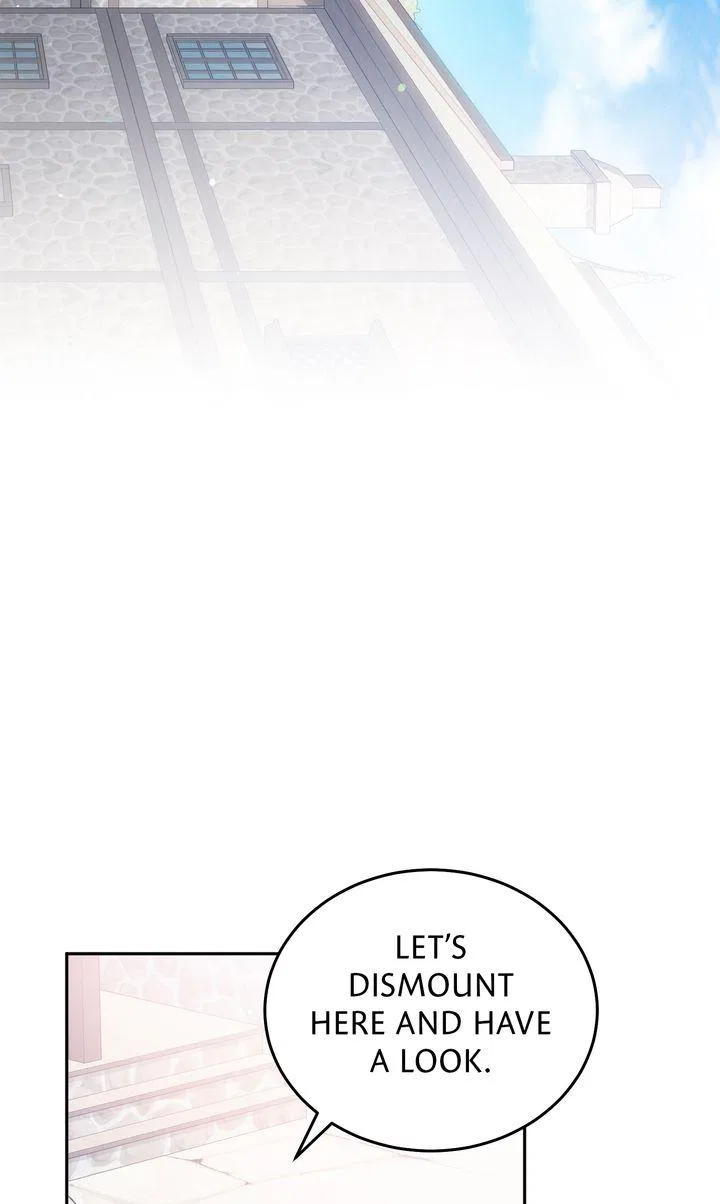 Please Answer Me Chapter 43 – Page 60