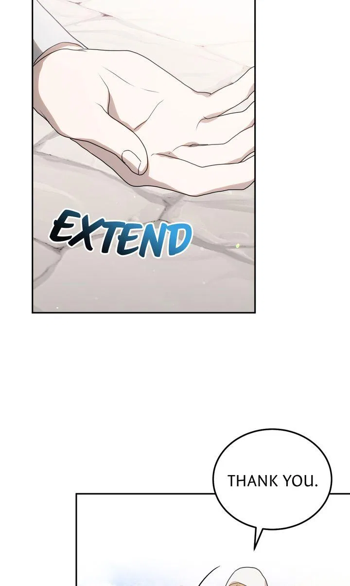 Please Answer Me Chapter 43 – Page 61