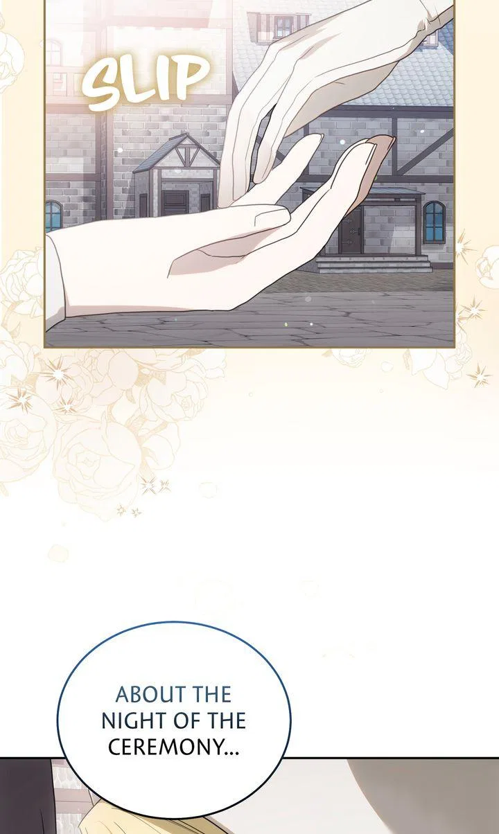 Please Answer Me Chapter 43 – Page 63